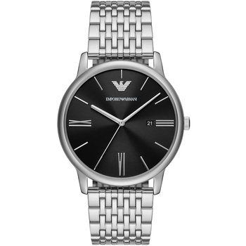 EMPORIO ARMANI Minimalist