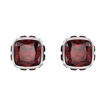 SWAROVSKI Red Birthstone