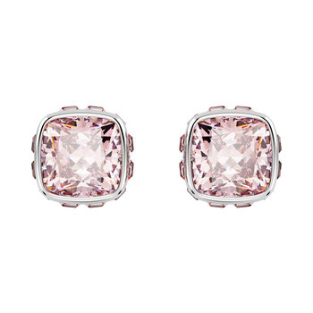 SWAROVSKI Pink Birthstone