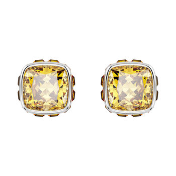 SWAROVSKI Yellow Birthstone