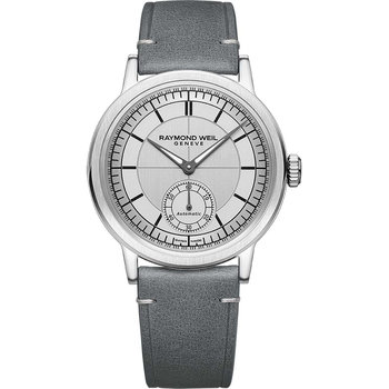 RAYMOND WEIL Millesime