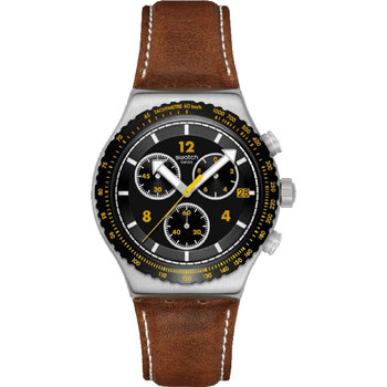 SWATCH Canyon Chaser