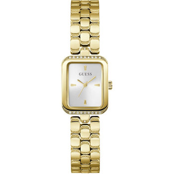 GUESS Isla Crystals Gold