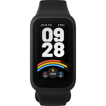 XIAOMI Smart Band 9 Active