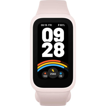 XIAOMI Smart Band 9 Active