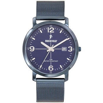 RUCKFIELD Gents Blue