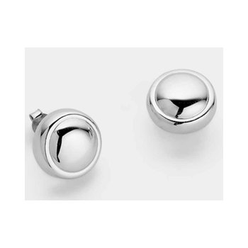 VOGUE  Sterling Silver