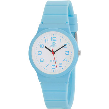 MAREA Kids Light Blue Rubber