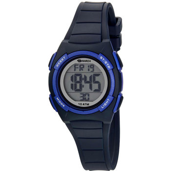 MAREA Kids Chronograph Blue