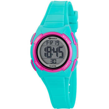 MAREA Kids Chronograph Kids