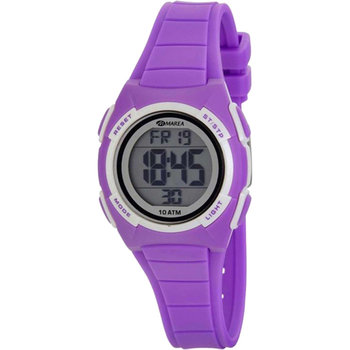 MAREA Kids Chronograph Purple