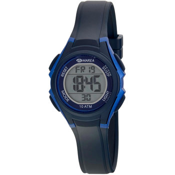 MAREA Kids Chronograph Blue