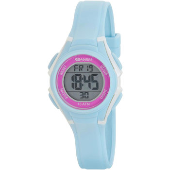 MAREA Kids Chronograph Kids