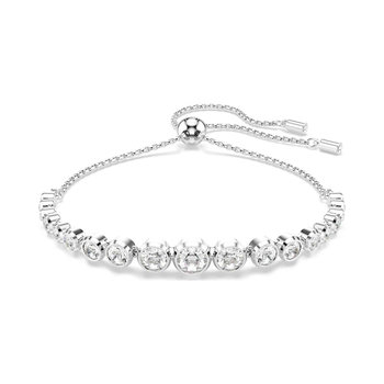 SWAROVSKI White Imber Tennis