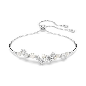 SWAROVSKI White Constella