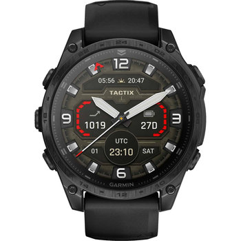 GARMIN Tactix 8 47mm AMOLED