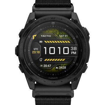 GARMIN Tactix 8 51mm AMOLED