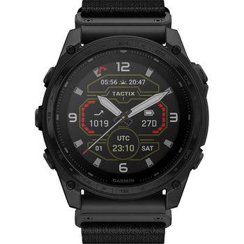 GARMIN Tactix 8 51mm SOLAR