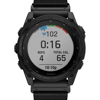 GARMIN Tactix 8 51mm SOLAR