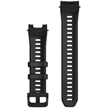 GARMIN Watch Bands 22 mm