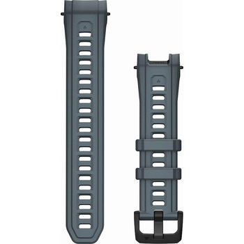 GARMIN Watch Bands 22 mm