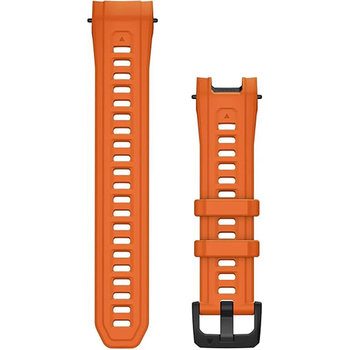 GARMIN Watch Bands 22 mm