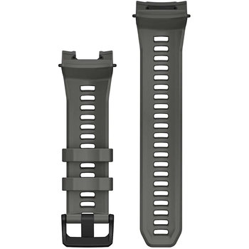 GARMIN Watch Bands 26 mm