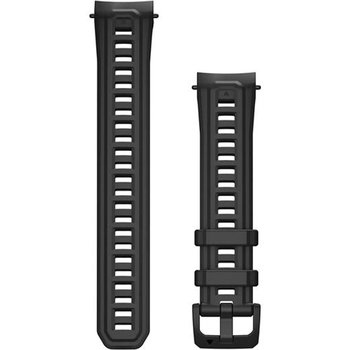 GARMIN Watch Bands 26 mm