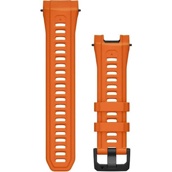 GARMIN Watch Bands 26 mm