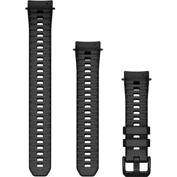 GARMIN Replacement Bands 20