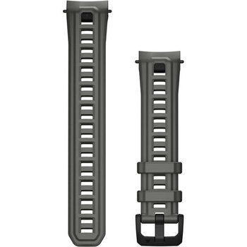 GARMIN Replacement Bands 22