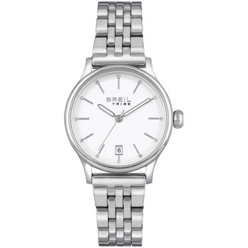 BREIL Tribe Classy Crystals