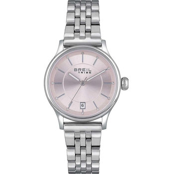 BREIL Tribe Classy Crystals