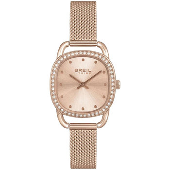 BREIL Tribe Penelope Crystals