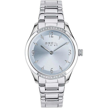 BREIL Tribe Kyla Crystals