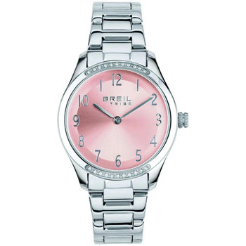 BREIL Tribe Kyla Crystals