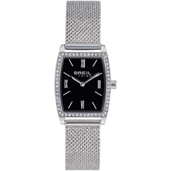 BREIL Tribe Althea Crystals