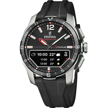 FESTINA Connected D