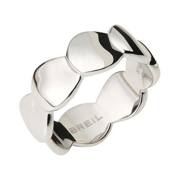 BREIL B Whisper Stainless