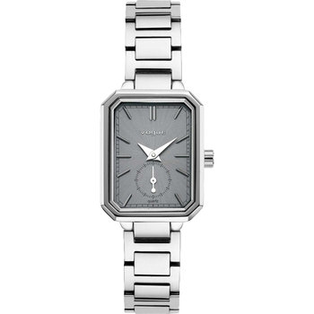 VOGUE Vivian Silver Stainless