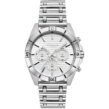 VOGUE New Yorker Chronograph