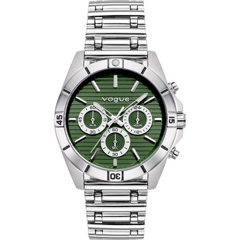 VOGUE New Yorker Chronograph