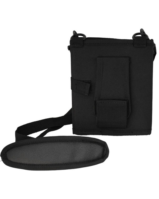 Smartline Camera and Document Bag