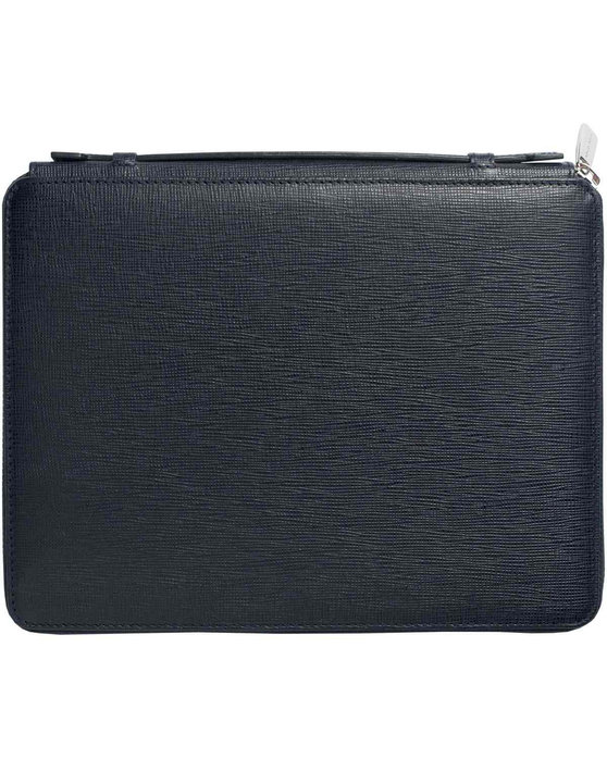 HUGO BOSS Folder A5