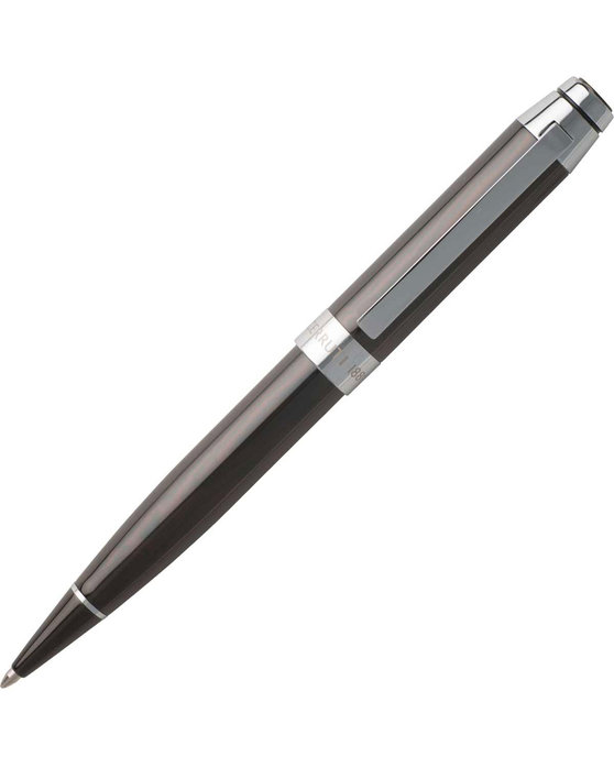 Στυλό CERRUTI Heritage τύπου Ballpoint Pen
