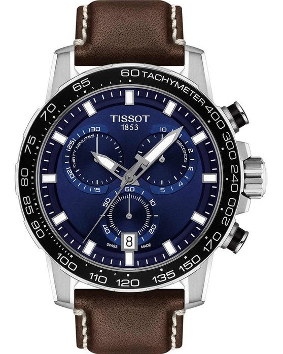 Tissot oroloi online