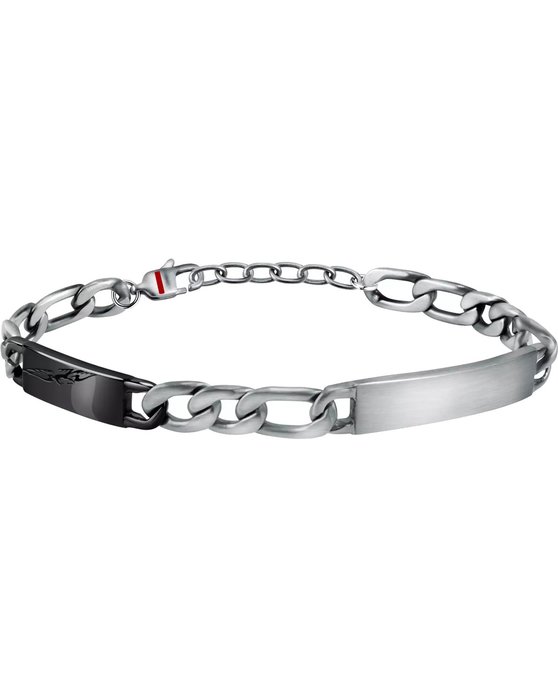 SECTOR Energy Stainless Steel Bracelet