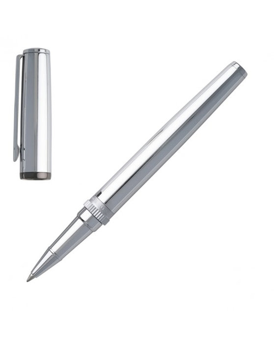 Στυλό HUGO BOSS Rollerball Pen