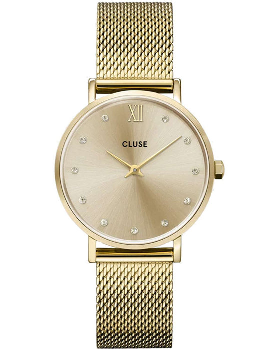 Cluse Watch – Ritzy Store