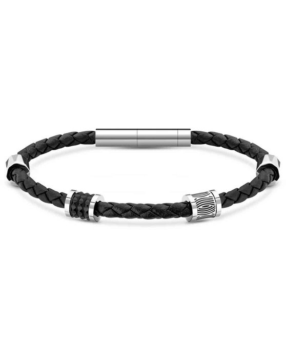 Cerruti bracelet clearance